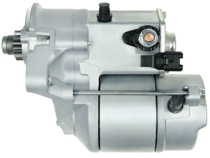 DSN1225