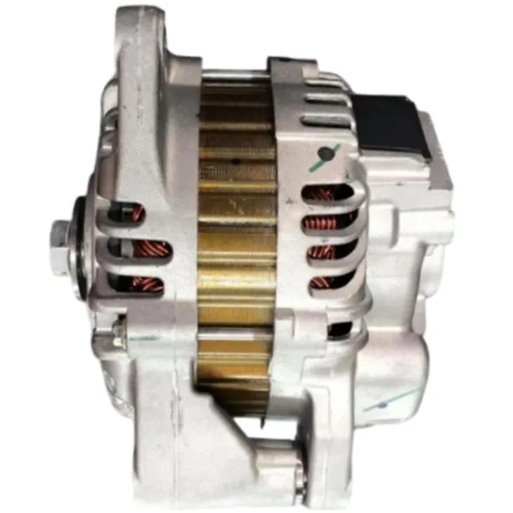 Mitsubishi A3TV9171B A4TR8471BT,MAN 51261017351 51261017355 MAN TGL D0836LFLAD D0834LFL66 D0834LFL67