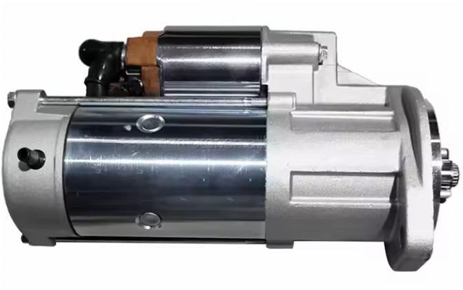 3K021-63012